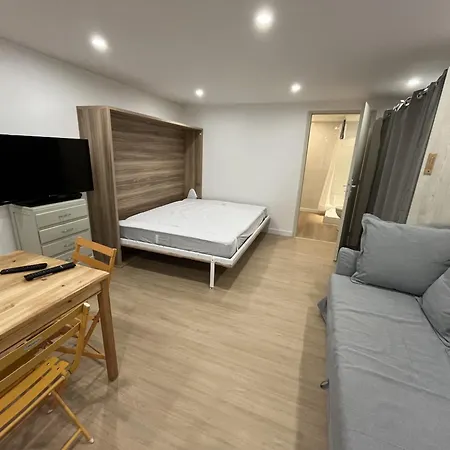 La Maison D'Oscar * Tulette